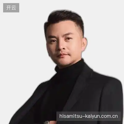 廖一静