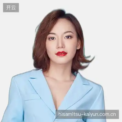 吴宏
